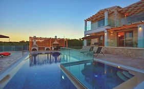 Villa Zeas